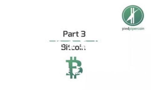 思考一个符合用户搜索需求并且的

OK链的全面评测：优缺点、应用场景与未来前景
