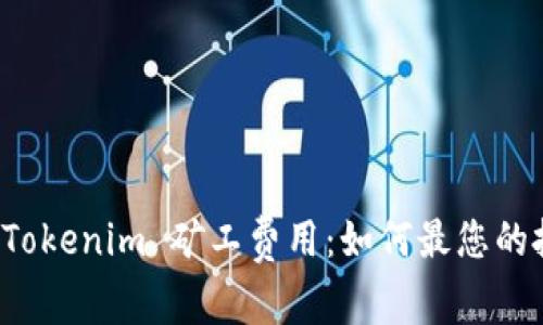 深入解析 Tokenim 矿工费用：如何最您的投资与收益