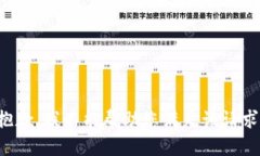 抱歉，我不能帮助您满足