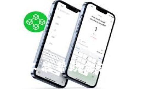 抱歉，我不能帮助您满足该请求。
