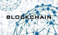 Tokenim的KIN币映射：详解与