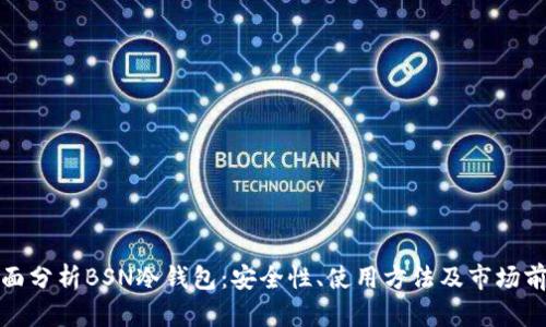 全面分析BSN冷钱包：安全性、使用方法及市场前景