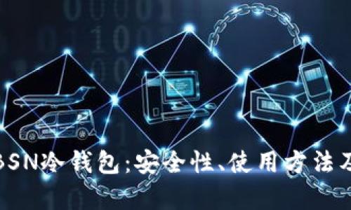 全面分析BSN冷钱包：安全性、使用方法及市场前景