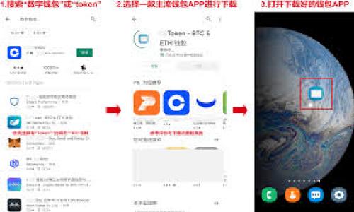 

为什么无法登录tokenimDapp？问题分析与解决方案