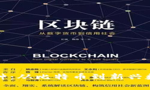 全面解析虚拟币币种：从比特币到新兴数字资产的市场动态