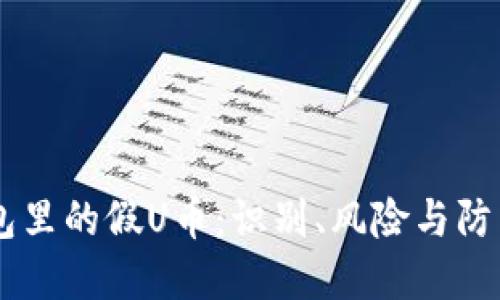 IM钱包里的假U币：识别、风险与防范指南
