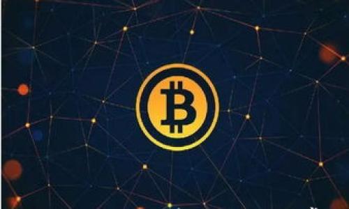 

如何注销Tokenim账号：步骤指南与常见问题解答