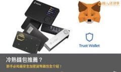 如何注销Tokenim账号：步骤