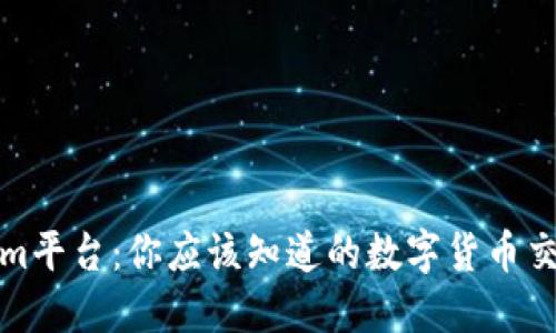 Tokenim平台：你应该知道的数字货币交易信息