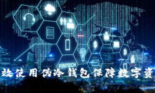 如何有效使用伪冷钱包保障数字资产安全