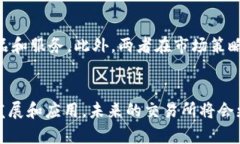   深入分析Tokenim与币安：