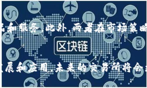  深入分析Tokenim与币安：区块链交易所的未来趋势 / 
 guanjianci Tokenim, 币安, 区块链, 加密货币 /guanjianci 

引言
近年来，区块链和加密货币行业迅速发展，各种交易所如雨后春笋般涌现。其中，币安作为全球最大的加密货币交易所之一，因其强大的交易量和用户基础而备受关注。然而，近年来也涌现出了一些新兴的交易平台，比如Tokenim。本文将深入分析Tokenim与币安之间的异同，并展望未来区块链交易所的发展趋势。

Tokenim的概述
Tokenim是一个较新的加密货币交易平台，致力于为用户提供安全、快速、便捷的交易体验。它的目标是为投资者提供多种加密货币以及相关金融服务，帮助用户更好地参与加密货币市场。Tokenim以其创新的交易模式和友好的用户界面而受到关注，特别是在区块链技术的整合和高效的交易处理能力方面。

币安的概述
币安成立于2017年，从创立之初便迅速崛起，现已成为全球最大的加密货币交易平台之一。币安不仅支持各种主流加密货币的交易，还提供合约交易、杠杆交易等多种金融服务。凭借其广泛的市场覆盖率和丰富的生态系统，币安成为了许多投资者的首选交易所。

Tokenim与币安的比较
在对Tokenim与币安进行比较时，可以从多个角度考虑：

h4交易费用/h4
币安提供的交易费用相对较低，且通过BNB（币安币）支付交易费用时能够享受一定的折扣。相比之下，Tokenim的费率可能会有所不同，具体取决于它的市场策略和用户群体的需求。

h4用户基础/h4
币安的用户人数已经超过2000万，形成了庞大的交易网络。Tokenim则作为新兴平台，用户数量则相对较少，但这也意味着它更容易构建社区和维护用户关系。

h4安全性/h4
安全性始终是交易所的重中之重。币安在过去曾遭遇过黑客攻击，但其强大的安全措施和用户保障计划使其能够迅速恢复。Tokenim作为新平台，虽然也在不断提升其安全措施，但历史较短使得它在用户心中难以与币安相比。

h4功能与服务/h4
币安在交易功能及相关服务上具有很大的优势，提供诸如期货交易、质押服务等多样化的产品。而Tokenim则可能更加关注自身的核心功能，努力满足基础用户的交易需求，逐步拓展其服务范围。

未来的区块链交易所趋势
随着区块链技术的不断发展，未来的交易所将朝着几个主要方向发展：

h4去中心化交易所的崛起/h4
去中心化交易所（DEX）因其去中心化、安全和匿名性而受到越来越多用户的青睐。这将使得中心化交易所（如币安）面临严峻的挑战。

h4资产的多样化与衍生品交易/h4
随着投资者对区块链资产的兴趣加深，交易所将提供更多样的金融产品，例如衍生品、期权和保险等，这将增强用户体验和市场活力。

h4合规性与监管/h4
全球范围内，对加密货币交易的监管会逐步加强，合规交易所将具备更大的市场机会。Tokenim和币安都需要不断适应不同国家的监管要求。

h4用户体验的提升/h4
未来的交易所将更加注重用户体验，提供更友好的界面和更安全的交易环境。这将有助于吸引更多新用户，并提升现有用户的忠诚度。

常见问题解答

h41. Tokenim是如何保证交易的安全性的？/h4
Tokenim采取多种安全措施来保护用户的资金和数据，首先是使用多重签名技术和冷存储解决方案，这能够有效减少黑客攻击的风险。此外，Tokenim还设有专门的安全团队来进行定期的安全审计，确保交易平台的安全性。重要的是，Tokenim还鼓励用户启用双重身份验证（2FA），增强账户的安全保护。

h42. 什么样的用户适合选择Tokenim交易平台？/h4
Tokenim可能更适合那些刚刚进入加密货币市场的用户，尤其是他们寻求友好的用户界面和基础交易功能。此外，对于那些关注特定币种或新兴项目的投资者也可能会被Tokenim吸引。同时，如果投资者对于低交易费用有较高要求，Tokenim可能成为他们的合适选择。

h43. 币安与Tokenim在流动性上有什么区别？/h4
流动性是衡量交易所效率和用户体验的一项重要指标。币安凭借其庞大的用户基础和交易量，能够提供更高的流动性，这使得用户在进行大额交易时能够更袖的买入和卖出。而Tokenim作为新兴平台，其流动性可能相对较低，用户在大宗交易时可能会面临滑点和延迟。但随着用户数量的增长，Tokenim的流动性也有望提升。

h44. Tokenim与币安后续可能的合作关系如何？/h4
在未来，Tokenim和币安在行业发展中可能会出现一些合作机遇。例如，在技术层面上，Tokenim可以借鉴币安的先进技术和经验，共同开发新的产品和服务。此外，两者在市场策略上也可以相互借鉴，进行用户及市场推广，进一步提升自身市场的竞争力。尽管两者是竞争关系，但联盟与合作的方式可能为行业带来更多机遇。

结论
Tokenim与币安在加密货币交易所市场中分别代表了新兴和成熟的玩法。虽然两者在规模、功能、安全等方面存在差异，但都在推动区块链技术的发展和应用。未来的交易所将会更加注重用户体验与市场需求，只有不断创新与适应，才能在竞争激烈的加密货币市场中立于不败之地。