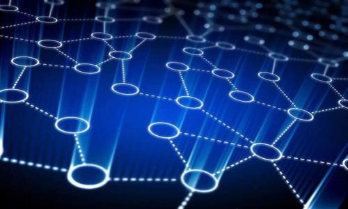 

Tokenim金额不刷新：原因分析及解决方案