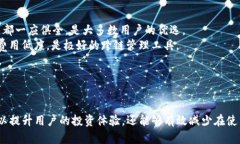 TRC钱包在哪里？全面指南
