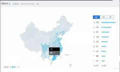 如何使用Tokenim支持ETC钱包