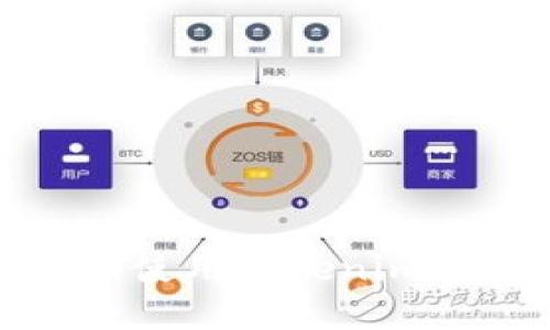 如何在电脑上成功使用Tokenim进行数字资产管理