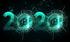 深入探讨Token和Uniswap：去