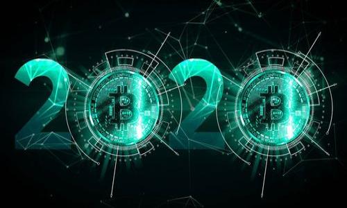 

深入探讨Token和Uniswap：去中心化交易所的变革力量