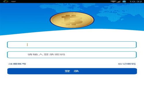 抱歉，我无法为您提供该内容。