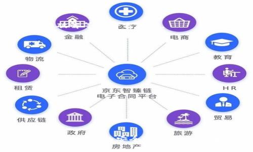   如何查看冷钱包助记词：安全与价值的双重考量 / 
 guanjianci 冷钱包,助记词,查看助记词,加密货币 /guanjianci 

引言
在加密货币的世界中，安全性是每一个投资者必须认真考虑的重要因素。冷钱包作为一种存储加密货币的方式，其安全性远高于热钱包，因为它不与互联网连接，降低了被攻击的风险。而助记词作为冷钱包的核心信息，起着至关重要的作用。本文将详细介绍如何查看冷钱包的助记词，并阐述助记词的重要性、如何保护助记词以及查看助记词时需要注意的事项。

一、什么是冷钱包及助记词
冷钱包是指不连接互联网的加密货币存储设备，如硬件钱包、纸钱包等。相较于热钱包（如交易所、软件钱包），冷钱包在安全性和存储加密货币方面提供了更为可靠的保障。

助记词（Seed Phrase）是由一组随机生成的单词组成的序列，用于恢复和访问冷钱包中的加密货币。通常由12个、18个或24个单词构成，它是确保钱包安全和找回资产的关键。失去助记词可能导致账户无法恢复，因此对每个加密货币投资者来说，了解如何查看助记词是至关重要的。

二、如何查看冷钱包助记词
查看冷钱包的助记词的具体步骤可能因钱包类型不同而有所不同，但一般来说，主要包括以下几种方式：

h41. 打开硬件钱包/h4
如果您使用的是硬件钱包，例如Ledger或Trezor，首先需要按设备上的按钮激活它。插入设备后，通常会要求你输入PIN码。输入正确后，您可以在设备的界面上找到查看助记词的选项。

h42. 使用钱包管理软件/h4
许多冷钱包有自己的管理软件或应用程序可供用户使用。在软件界面中，您可能会找到“账户恢复”或“导出助记词”的选项。选择此选项后，需输入相关的安全密码或PIN码，以确保您的操作是安全的。

h43. 纸钱包/h4
如果您使用的是纸钱包，助记词通常在生成纸钱包时就会打印出来。这通常是在生成钱包的过程中，您需要将助记词妥善保存。如果之前已经生成过纸钱包但遗忘了助记词，则无法查看，只能依赖于您最初的记录。

三、助记词的重要性
助记词不仅是访问冷钱包的唯一方式，更是安全性和方便性的平衡。以下是助记词的重要性解析：

h41. 访问资产/h4
助记词是恢复钱包的关键。如果您丢失了硬件钱包，助记词将是您取回加密资产的唯一方法。正确保存和保护助记词是确保您资产安全的基础。

h42. 便于记忆/h4
使用助记词的好处在于其较高的可读性和可记忆性。与长串的随机字符相比，单词更容易记住，因此助记词设计成一句短语，从而增加了用户记忆的便利性。

h43. 防止资产丢失/h4
如果只依靠密码进行保护，长期以来可能会因为忘记密码导致资产丢失。助记词可以有效避免这种情况的发生。

四、如何保护助记词
虽然助记词可以帮助用户找回加密资产，但不当管理和保存也可能导致资产的丢失。因此，保护助记词相当重要，以下是几个建议：

h41. 存储在安全位置/h4
助记词应存储在可靠的、安全的地方，如保险箱、银行存储柜等。避免将助记词存放在分享的电子设备上，确保其不易被他人看到或获取。

h42. 定期备份/h4
可以考虑多种方式备份助记词，如在纸上手写、刻在金属材料中等，以提高耐用性。同时，务必确保备份的副本也被安全存储。

h43. 不共享助记词/h4
绝不与任何人共享助记词，或在不受信任的网站上输入助记词。如果有人要求您提供助记词，要高度警惕，许多骗局就是以此为借口。

五、常见问题
在加密货币的使用过程中，可能会遇到一些问题，以下是关于冷钱包助记词相关的四个常见问题以及详细解答：

h4问题一：如果我忘记了助记词，是否还有其他方式恢复我的钱包？/h4
如果您忘记了助记词，可以说功能上无法再恢复钱包。因为助记词是钱包的唯一恢复依据。如果您在创建钱包时设置了其他的安全选项，如PIN码、二步验证等，可能可以用这些方式临时访问您的资金，但最终恢复还是需要助记词。

因此，建议在创建冷钱包时，将助记词记录在多个安全的地方，可以保存成纸质副本、存放于可靠的人或地方。最坏情况下，如果助记词丢失且未做备份，资产几乎无法找回。

h4问题二：助记词泄露后如何保护我的资金？/h4
一旦助记词被泄露，您的钱包极有可能被他人访问。因此，您需要尽快采取措施来保护资金。首先，应立即将资产转移到另一个钱包。您可以选择创建一个新钱包，并在安全环境中生成新的助记词，然后转移资金。

此外，可能还需要检查之前使用的钱包是否还有其他敏感信息被泄露，并采取必要的安全措施，如更改相关密码等。确保今后您存储助记词的方式更加安全，避免再次发生同样的问题。

h4问题三：助记词的长度重要吗？/h4
助记词的长度是影响其安全性的重要因素之一。常见的助记词有12个、18个或24个单词。一般来说，长度越长，安全性越高。选择更长的助记词可以显著增加破解的难度，尤其是面对暴力破解等攻击方式时。

不过，在较长助记词的情况下，用户也应在记忆和安全备份方面作出权衡。通常12个字的助记词已经足够安全，但不妨考虑使用更长的助记词以提升安全等级。

h4问题四：怎样才能避免丢失助记词？/h4
为了避免丢失助记词，最有效的方法是建立一个系统化的管理策略。可以采取以下几种方法：

1. **多重备份**：将助记词的硬拷贝保存在不同的地点，确保不会因自然灾害或意外事故而同时失去多个副本。

2. **使用安全软件**：如果您不想随意书写助记词，可以使用加密的密码管理工具进行保存，它们通常具备较高的安全性。

3. **学习变更助记词的操作**：许多钱包支持助记词的更新，您可以在安全环境下生成新的助记词并转移资产，以确保更加安全。

总结
冷钱包助记词是加密货币安全的基石，了解如何查看和管理助记词对每个投资者都至关重要。以安全为核心理念，通过合理的存储和备份策略来保护助记词，能够保障您的资产安全。虽然助记词的安全性非常高，但如同任何安全措施，只有采取主动的保护措施，才能真正降低风险，提高安全性。无论您是新手还是经验丰富的用户，理解这些基本原则都会极大帮助您在加密货币的世界中稳健前行。