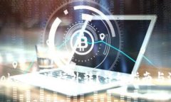 如何将Tokenim进行外转？详