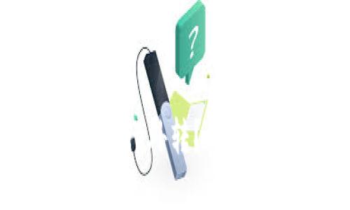 如何将Tokenim进行外转？详细指南与流程解析