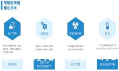 冷钱包HKD：如何安全存储