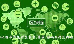 bias比特币钱包被盗事件：