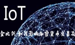 冷钱包佣金比例：如何影