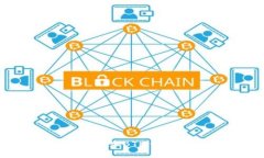 如何在Tokenim中添加BTM钱包
