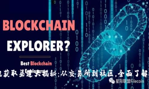 币圈资讯获取渠道大揭秘：从交易所到社区，全面了解投资信息