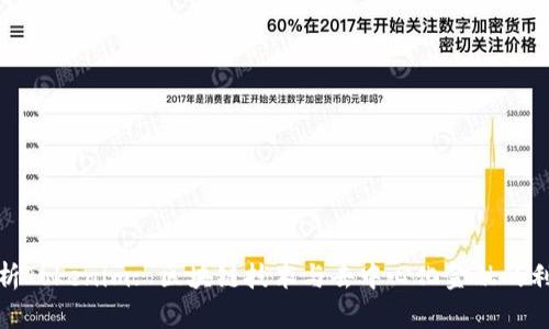 深入解析Tokenim: 区块链技术与去中心化金融的利益透视