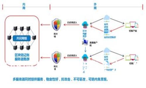 全面解析Tokenim钱包：EOS数字资产管理的最佳选择