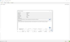 Cobo Wallet 下载指南：如何