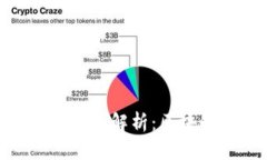 冷钱包与热钱包的详细解