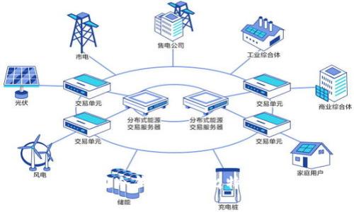 如何有效监控冷钱包里的比特币安全与管理
