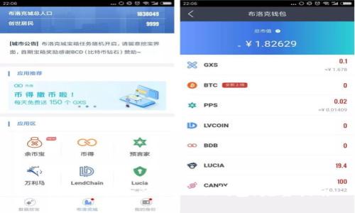 如何制作安全的Core冷钱包：完整指南
