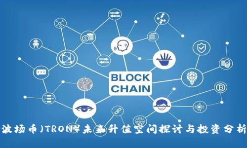 波场币（TRON）未来升值空间探讨与投资分析