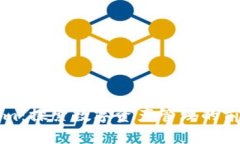 Tokenim：探索数字资产管理