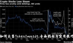 如何出售TokenImusdt：全面指