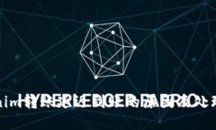 Tokenim转账延迟到账的原因