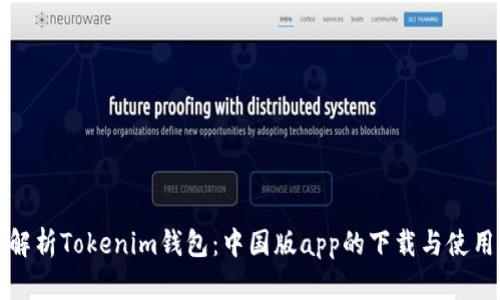 全面解析Tokenim钱包：中国版app的下载与使用指南