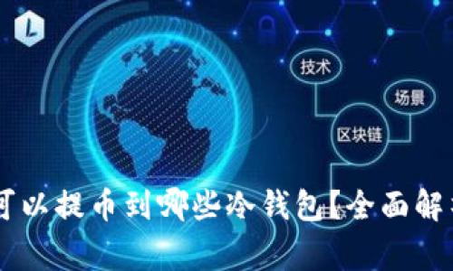 Doge币可以提币到哪些冷钱包？全面解析与推荐