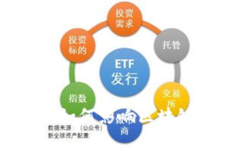 Tokenim数量上限详解：如何影响区块链项目的价值与投资策略