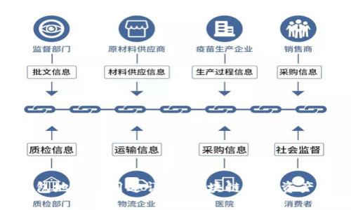 Tokenim钱包地址的用途详解：区块链数字资产管理新起点