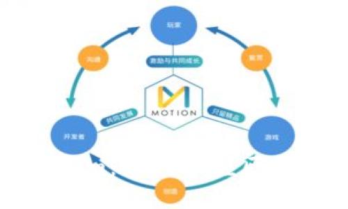 深入了解Tokenim：如何把握区块链未来的机会