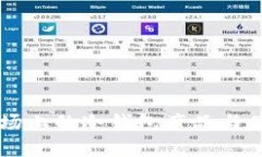 中国市场上的冷钱包产品
