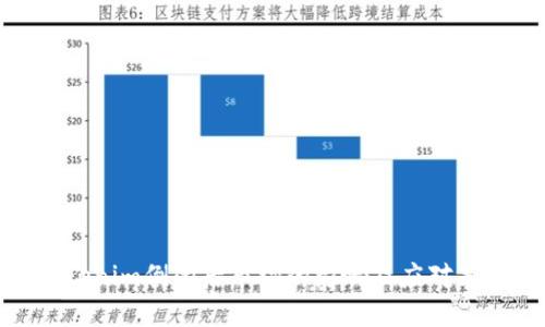 Tokenim倒闭后市场的影响及应对策略