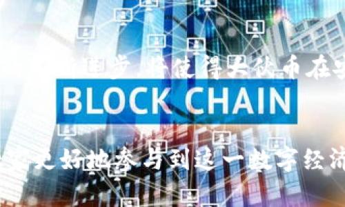  大伙币：新兴区块链技术下的社区经济新模式 / 
 guanjianci 大伙币, 区块链, 加密货币, 社区经济 /guanjianci 

引言
随着区块链技术的发展，越来越多的数字货币应运而生。其中，大伙币（Tokenim）以其独特的社区参与机制和经济模型，逐渐引起人们的关注。本文将详细介绍大伙币的定义、运作机制、应用场景及其在社区经济中的影响力，帮助读者全面了解这一新兴的数字货币。

一、大伙币的定义与背景
大伙币（Tokenim）是一种基于区块链技术的加密货币，旨在促进用户在社区经济中的参与和价值分享。与传统货币相比，大伙币具有去中心化、透明性高和获取便捷等优点。它的推出，标志着社区经济向数字化和去中心化转型的重要一步。

大伙币的背后，推动了一种新的商业模式，强调社区成员之间的相互支持和协作。通过区块链技术压力，交易过程中的数据不可篡改，用户可以信任所有的交易过程，提高了交易的安全性和透明度。

二、大伙币的运作机制
大伙币的运作机制主要包括发行、交易和使用场景三个方面。首先，大伙币的发行遵循通货紧缩的原则，随着用户的参与增加，其发行量会逐渐减少，以维持其价值。在交易方面，大伙币在各大交易所上市，用户可以自由买卖。同时，用户也可以通过参与社区活动和任务获得大伙币的奖励，从而降低获取门槛。

使用场景方面，大伙币可以被用于社区内部的交易，如购买商品、支付服务费用等。此外，大伙币也支持跨社区交易，使得用户可以在不同社区之间进行价值转移，增强了其流通性和应用范围。

三、大伙币在社区经济中的应用
作为一种新兴的数字货币，大伙币不仅是资金的载体，更是社区经济链条中的重要组成部分。通过大伙币，社区成员可以更有效地进行资源整合，实现更高效的价值分享。例如，某个社区可以利用大伙币鼓励成员参与环境保护、志愿服务等公益活动，从而提高社区凝聚力。

除了促进社区内部的经济活动外，大伙币还为社区成员提供了更多的增值服务，如投票权、决策权等，让每个社区成员都有机会参与到社区治理中。通过这种方式，大伙币推动了社区成员的积极性与参与感，使整个社区的经济生态更加健康。

四、大伙币的优势与挑战
大伙币作为区块链技术的新兴应用，具有许多独特的优势。首先是去中心化，传统财务系统往往存在腐败和透明度低的问题，而去中心化的特性为大伙币提供了依据。此外，社区成员之间的信任关系增强了，再加上平台通过智能合约等技术确保交易安全，使成员在进行交易时更加放心。

然而，大伙币的推广也面临着一系列挑战。首先，整个市场仍然处于发展初期，用户对这一新事物的理解和接受程度参差不齐。此外，监管政策的变化可能会影响大伙币的流通和交易。这就需要社区在推广过程中加强用户教育，提高其对区块链和加密货币的认识，进而促进用户的加入和参与。

五、常见问题的讨论

问题一：大伙币如何确保交易的安全性？
大伙币的安全性主要依赖于区块链技术。区块链以去中心化数据库为基础，每个节点都保存着完整的交易记录，任何人都无法单方面修改信息。这种机制通过多验证和透明性来保护用户的资金。此外，智能合约技术允许交易双方在交易开始前定义规则，大大降低了欺诈风险。同时，社区内部通过舆论和用户反馈来进一步保证安全性，形成良好的自我监管氛围。

问题二：大伙币的价值如何产生？
大伙币的价值来源于社区的整体经济活动和参与度。随着社区成员的增加和活动的展开，大伙币的需求也随之提升。此外，区块链的技术背景，特别是其稀缺性，也为大伙币提供了一定的价值支撑。实施良好的经济模型并结合市场情绪，进一步促进大伙币的价值增长，帮助用户在参与中获得收益。

问题三：如何参与大伙币社区的建设？
参与大伙币社区建设，用户可以通过多种方式加入其中。首先，用户可以 purchase 大伙币并参与到社区的交易中。此外，社区还会安排多样化的活动，例如线上会议、线下聚会和讨论小组等，用户可以通过参加这些活动，分享经验、学习知识、提供反馈，从而融入社区。而且，通过参与社区的治理工作，如投票或参与项目决策，用户不仅能提升自己的影响力，还能增强社区的整体凝聚力。

问题四：大伙币未来的发展趋势如何？
未来，大伙币的发展趋势将会更加多元化。一方面，随着数字货币的不断普及和成熟，越来越多的社区可能会接入大伙币，形成数字货币经济的广泛应用。而另一方面，区块链技术的不断进步，将使得大伙币在安全性、隐私保护和流通性等方面进一步。此外，监管政策逐渐明确也将为大伙币的发展提供一个更加稳定的环境。因此，大伙币的未来将具备良好前景和可持续的发展空间。

结论
大伙币作为一种新兴的数字货币，不仅为社区经济注入了新的活力，也为用户提供了更多的价值体验。通过深入研究与探讨，本文希望能够为读者提供一个多维度的理解，帮助大家更好地参与到这一数字经济的浪潮中。未来，随着技术和市场的不断发展，大伙币或将更深层次地改变我们对于经济、社交与合作的认知。