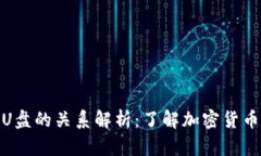 冷钱包与U盘的关系解析：